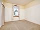 Thumbnail Flat for sale in Aviemore Road, Mosspark, Glasgow