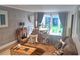 Thumbnail Semi-detached house for sale in Chichester Grove, Bedlington