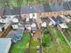 Thumbnail Terraced house for sale in Davenport Terrace, Hinckley