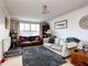 Thumbnail Detached house for sale in The Spinney, Tonbridge
