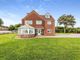 Thumbnail Detached house for sale in Mill Lane, Brayton, Selby