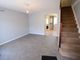 Thumbnail Semi-detached house to rent in Green Way, Tunbridge Wells, Kent