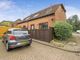 Thumbnail Semi-detached house for sale in Durrington Lane, Worthing