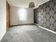 Thumbnail Terraced house for sale in Beatrice Avenue, Blyth