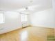 Thumbnail Flat to rent in Marina Place, Kingston Upon Thames