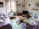 Thumbnail Cottage to rent in Church Town Farm, St. Keyne, Liskeard