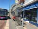 Thumbnail Retail premises to let in Poole Road, Westbourne