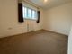 Thumbnail Semi-detached house to rent in Damson Drive, Nantwich