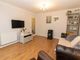 Thumbnail Semi-detached bungalow for sale in Ministry Close, Newcastle Upon Tyne