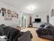 Thumbnail Terraced house for sale in Tithelands, Harlow