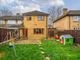 Thumbnail Detached house for sale in Green Lane, Addlestone