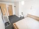 Thumbnail Flat to rent in Beauchamp House, City Centre, Coventry