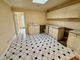 Thumbnail Terraced house for sale in The Avenue, Egham, Surrey