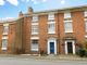 Thumbnail Terraced house for sale in Victoria Road, Shifnal