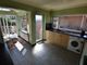 Thumbnail Semi-detached bungalow for sale in Cotton Croft, Shepshed, Leicestershire