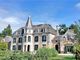 Thumbnail Ch&acirc;teau for sale in Confolens, Charente, France - 16500