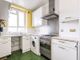 Thumbnail Flat for sale in Darlan Road, London
