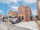 Thumbnail Detached house for sale in Rossett Road, Crosby, Liverpool