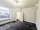 Thumbnail End terrace house to rent in Hollins Glen, Slaithwaite, Huddersfield