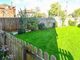 Thumbnail Flat for sale in Drapers Place, Godalming, Godalming