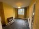 Thumbnail Semi-detached house for sale in Inchlaggan Road, Wolverhampton