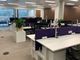 Thumbnail Office to let in Building 11, Chiswick Park, 566 Chiswick High Road, London