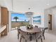 Thumbnail Detached house for sale in 21 Seabreeze, Dana Point, Us