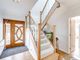 Thumbnail Detached house for sale in Doone End, South Ferring, Worthing, West Sussex