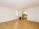 Thumbnail Flat for sale in Chatham Road, Meon Vale, Stratford-Upon-Avon