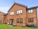 Thumbnail Flat for sale in Jacey Court, Hillgrounds Road, Kempston, Bedford