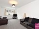 Thumbnail Maisonette for sale in Garfield Street, Watford