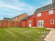 Thumbnail Semi-detached house for sale in Sunderland Avenue, Maldon, Essex