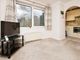 Thumbnail Flat for sale in Mount Hermon Road, Woking, Surrey