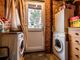 Thumbnail Link-detached house for sale in Bader Close, Apley, Telford, Shropshire