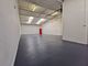 Thumbnail Industrial to let in Fortune Way, London