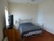 Thumbnail Flat to rent in Stelle Way, Glenfield, Leicester