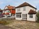 Thumbnail Detached house to rent in Briarwood Road, Stoneleigh