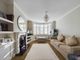 Thumbnail Property for sale in Crombie Road, Sidcup, Kent