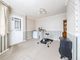 Thumbnail Semi-detached house for sale in Hollin Park Crescent, Gipton, Leeds