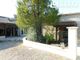 Thumbnail Villa for sale in Monestier, Dordogne, Nouvelle-Aquitaine