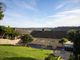 Thumbnail Detached bungalow for sale in Druidston, Burton, Milford Haven