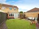 Thumbnail Semi-detached house for sale in Winfold Road, Waterbeach, Cambridge