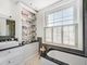 Thumbnail Terraced house to rent in Lincoln Street, Chelsea, London