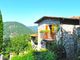 Thumbnail Detached house for sale in Massa-Carrara, Fivizzano, Italy