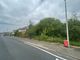 Thumbnail Land for sale in Ashtree Road, Tividale, Oldbury