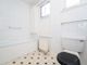 Thumbnail Terraced house for sale in Woodfield Road, London