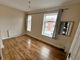 Thumbnail Flat to rent in Badger Avenue, Crewe