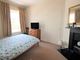 Thumbnail Terraced house for sale in Granville Street, Monmouth, Monmouthshire