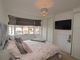 Thumbnail Semi-detached house for sale in Warwick Way, Croxley Green, Rickmansworth