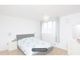 Thumbnail End terrace house to rent in Knoyle Street, London